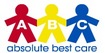 Absolute Best Care Nanny Agency
